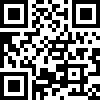 https://khabaronline.ir/xgRq6