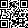 https://khabaronline.ir/xpJd5