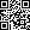 https://khabaronline.ir/x7vZy