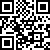 https://khabaronline.ir/xnzbf