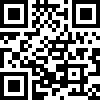 https://khabaronline.ir/xgXnF