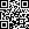 https://khabaronline.ir/x8GsJ
