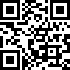 https://khabaronline.ir/xgG3g