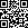 https://khabaronline.ir/xgnhD