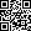 https://khabaronline.ir/xmqsL