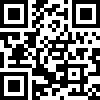 https://khabaronline.ir/xgT7G