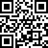 https://khabaronline.ir/xhMXg