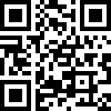 https://khabaronline.ir/x3KJf