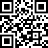 https://khabaronline.ir/xgkQb