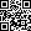 https://khabaronline.ir/xdkvs