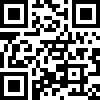 https://khabaronline.ir/xm3BJ