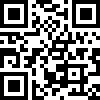 https://khabaronline.ir/xpy3j