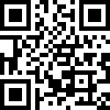 https://khabaronline.ir/xfpQz