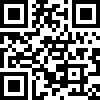 https://khabaronline.ir/xkJ7t