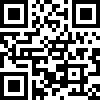 https://khabaronline.ir/xgNRz