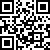https://khabaronline.ir/x8KTr
