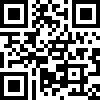 https://khabaronline.ir/xdKxw
