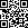https://khabaronline.ir/xgSvK