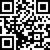 https://khabaronline.ir/x6RJ5