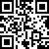 https://khabaronline.ir/xgGCM