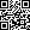 https://khabaronline.ir/x6XTc