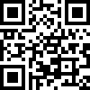 https://khabaronline.ir/xgYn2