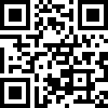 https://khabaronline.ir/xmKfr