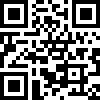 https://khabaronline.ir/xhkq2