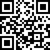 https://khabaronline.ir/xgTFb