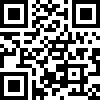 https://khabaronline.ir/xg68c
