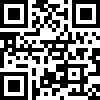 https://khabaronline.ir/xmZgZ