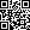 https://khabaronline.ir/xLz4
