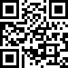 https://khabaronline.ir/x6fL9
