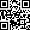 https://khabaronline.ir/x3MJz