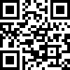 https://khabaronline.ir/x3CQc