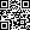 https://khabaronline.ir/xmshs