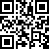 https://khabaronline.ir/xdHqV