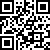 https://khabaronline.ir/xwj