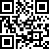 https://khabaronline.ir/x5ZpV