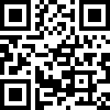 https://khabaronline.ir/x5vRp