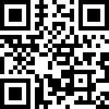 https://khabaronline.ir/xfdPD