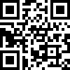 https://khabaronline.ir/xktSL