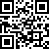 https://khabaronline.ir/x3JVk