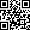 https://khabaronline.ir/xj9Rd