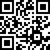 https://khabaronline.ir/xWxN