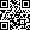 https://khabaronline.ir/xpF9Z