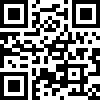 https://khabaronline.ir/x7948