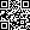 https://khabaronline.ir/x7nsd