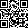 https://khabaronline.ir/xgCCB