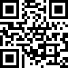 https://khabaronline.ir/xhS3r